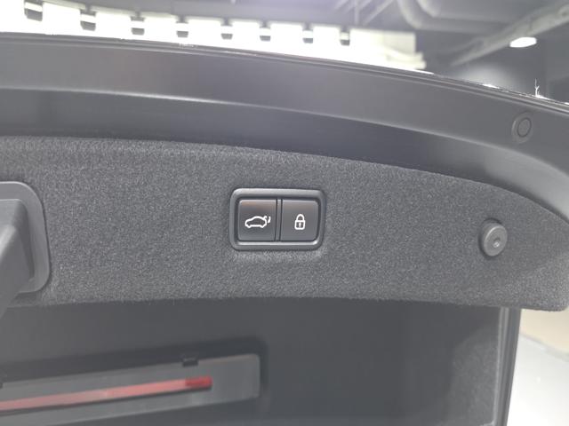 e2959e80927e0fb51d0e8313904049c6.jpeg