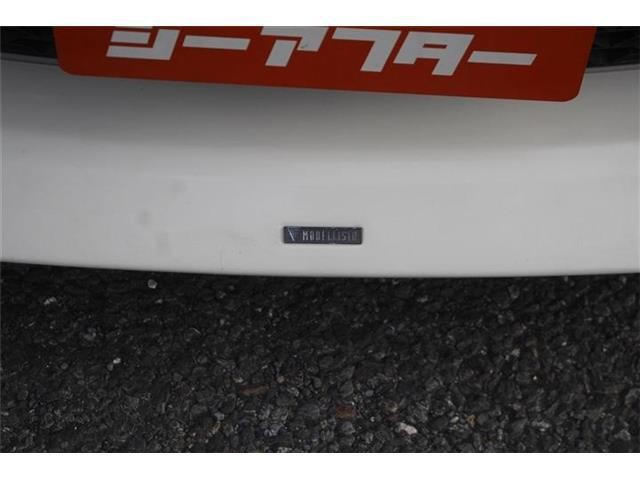 7772b9a7334109ee4b4d56ef3b34a863.jpg