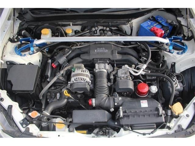 b4d1a1b0633aba808e689272325ae265.jpg