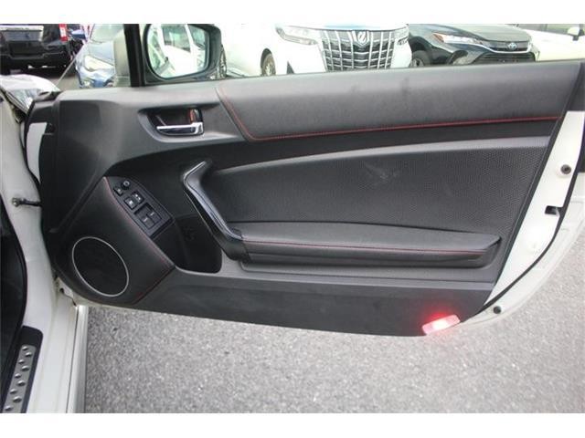 d6055ebf6cd15d75e80948e77fec4c61.jpg