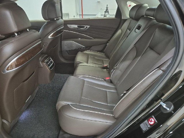 6041500197R12.jpg