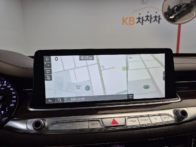 6041500197R13.jpg