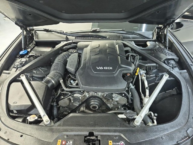 6041500197R5.jpg