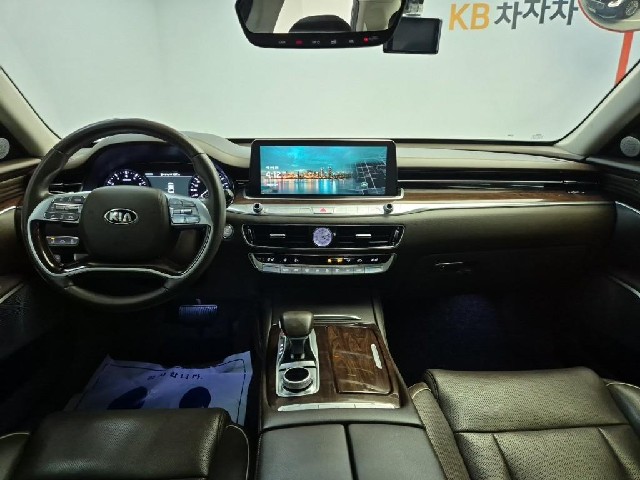 6041500197R7.jpg