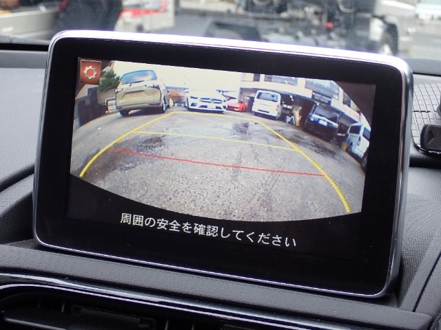 c9d12e22cab33d820267c72348343748.jpg