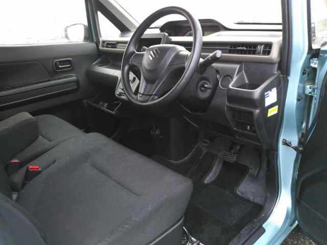 231991826bb61f9dc04f3b2c65f3191c.jpg