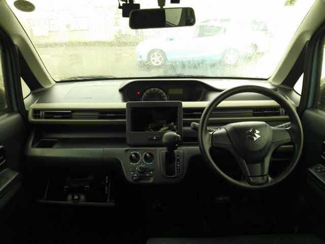 9aa76bbc70fea55ae1be743133207d99.jpg