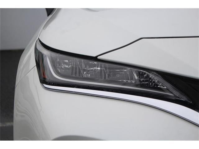 5ba195ade0de730b3892ae292fc659e6.jpg