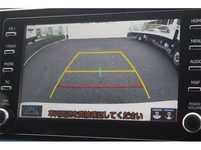 e464aebad128f555b81a1ae2be3360d9.jpg