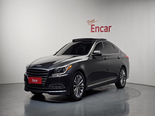 509e9eff457eba58e19eb416cbb9d40e.jpg