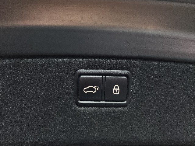 2b196381bca8c8476e7d5324b35fccaf.jpeg