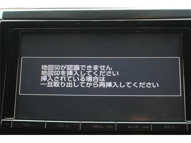 4d93ec8058f91adac1c4e1ea1820a119.jpg