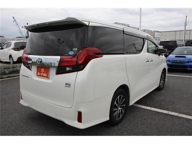 ccc362fdadd0d4865baf9abac1a7cc6e.jpg