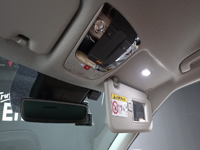 f432a1fdbf803cce0ecb60c5e63b810c.jpeg
