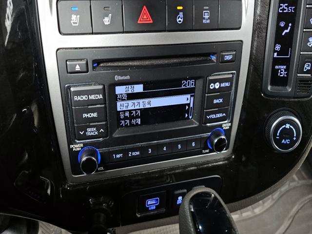 1f840bfeaad58a35e49cb0386d9ecb13.jpeg