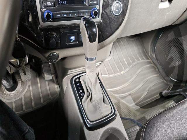 548a4ac7ed7956a9cf1ebdcd4a2c8b30.jpeg