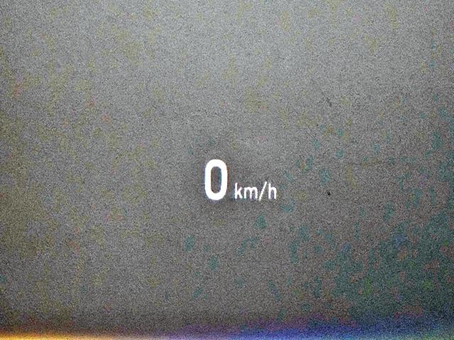 ec2be46d3021da73b6317649d76cb08d.jpeg