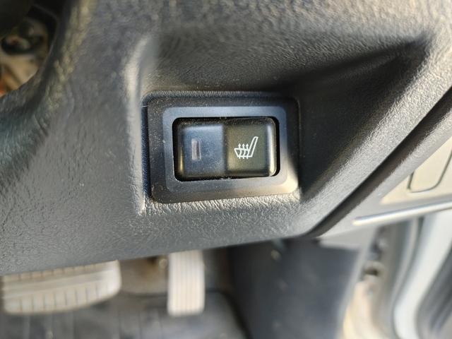 250ae2997ce92c4ecd9f2fdf8f8a2e85.jpg