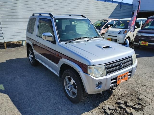 ac53417cc6b2ed67345db85ee2655b5b.jpg