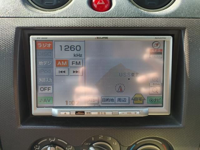 b19e4711955462623fd9581fc2081fda.jpg