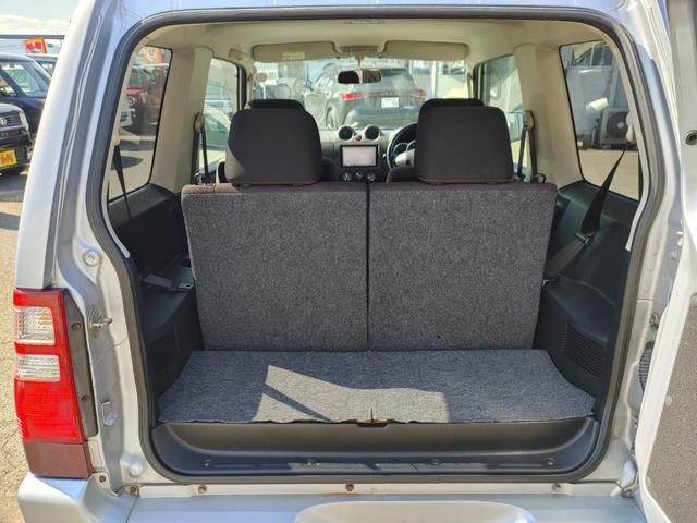 fe5e55fed2da97b24dba7f2b7b6314cf.jpg