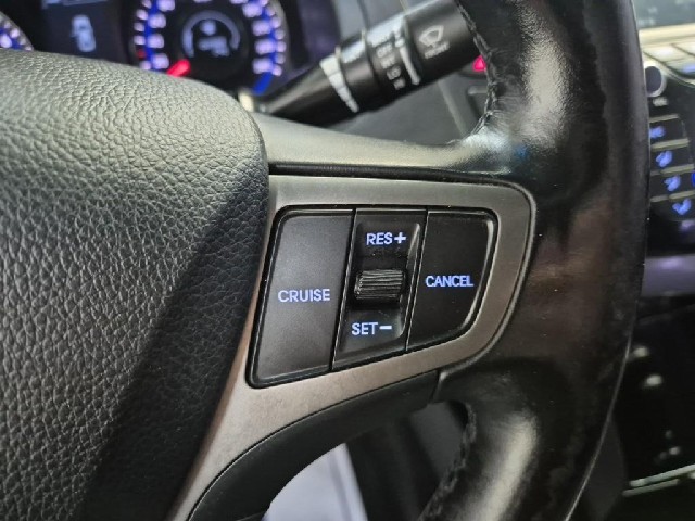 6031502525R15.jpg