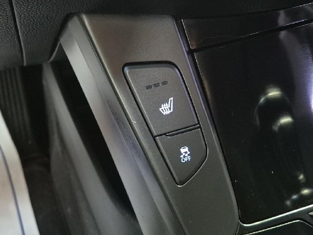 6031502525R17.jpg