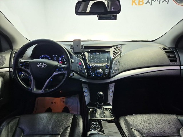 6031502525R7.jpg