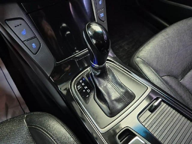 6031502525R8.jpg