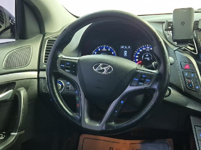 6031502525R9.jpg