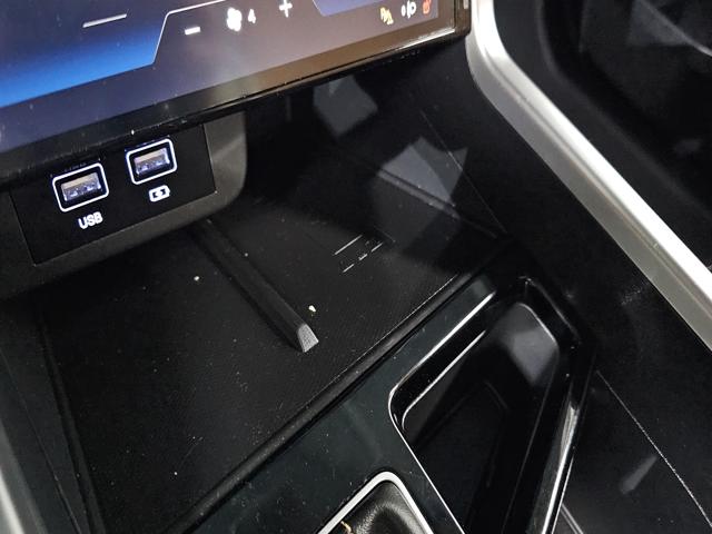 54b025f9fca295ae05b6e1dbfb4226e1.jpeg