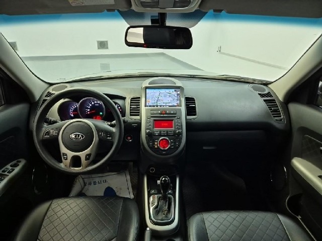 6051500441R7.jpg