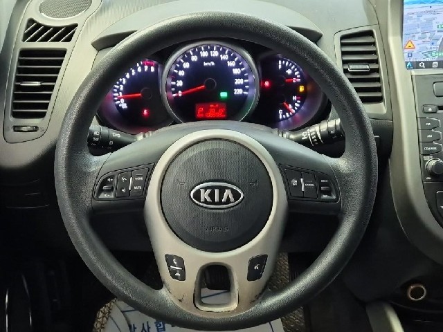 6051500441R9.jpg
