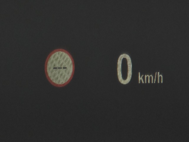 b4c4e75ef853b0b11f80a7c6f0f2b2d4.jpeg