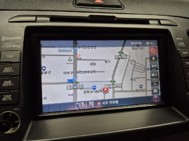 5101002330R13.jpg