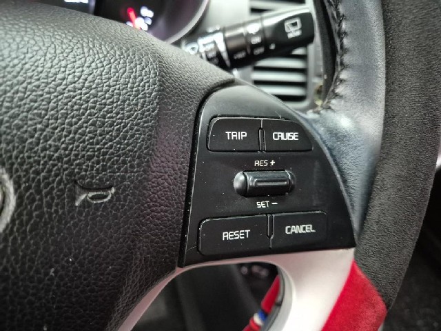 5101002330R15.jpg