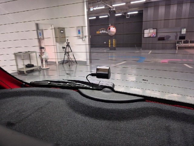 5101002330R19.jpg