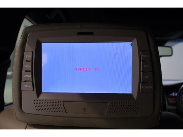 072ad546c8f9ddc1c2d74907b10a8152.jpeg