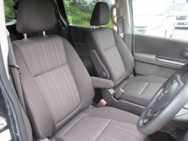 f1505794667ce250447b763ce0ec1675.jpg