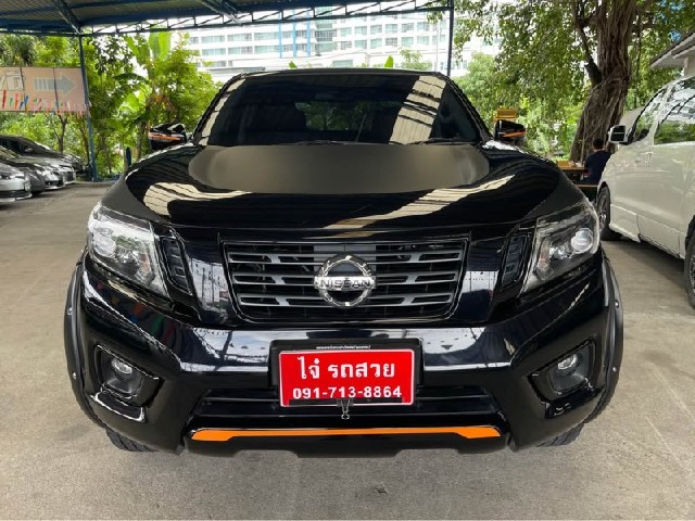 04299a51b4e313c08d426d7dee388ab5.jpeg