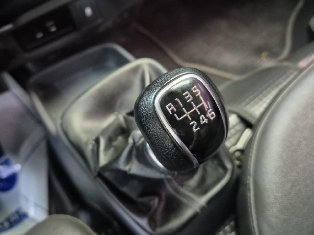 6051501265R7.jpg