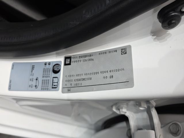d9c6ae961769a088f7203cd5bc99b4e5.jpeg