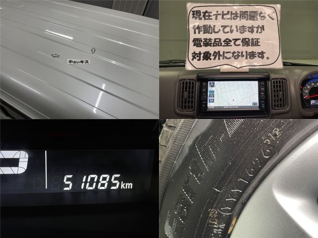085aadbb795711aa9b78f1940191380b.jpg