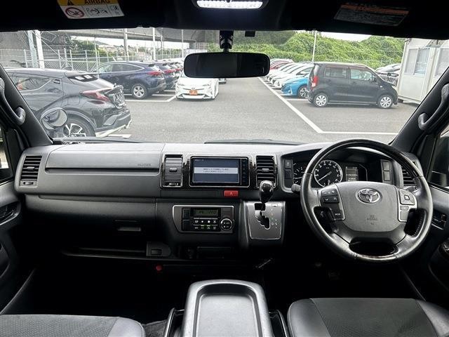 2c515fc76297032309edfe5fc590a0b9.jpg