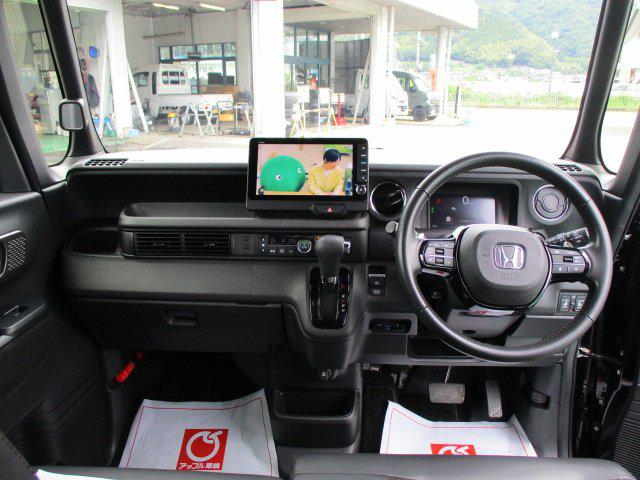 9eaef4ec94723cdb544b7e937b965062.jpg