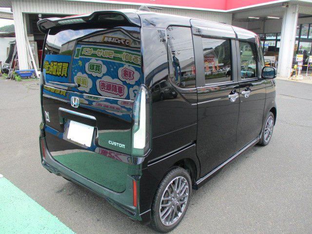 3bf42bc15baf4ccbcc30144c7dc9f970.jpg