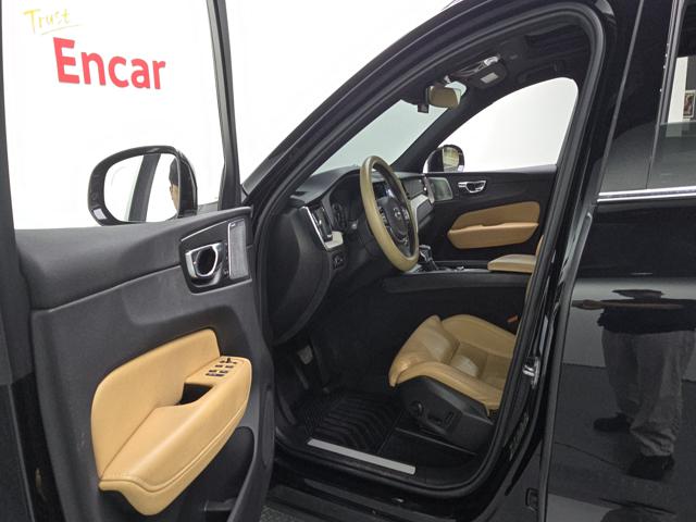 72c27cbff501d1aa9448a7205e3aecfe.jpeg