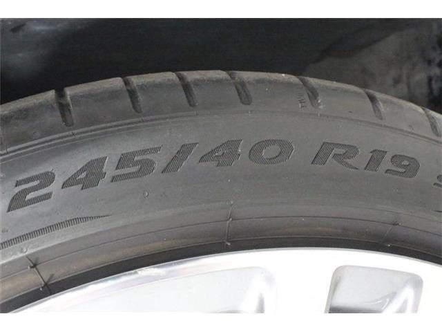 3dda9cdca5430e80a847fa66f8e87cca.jpg