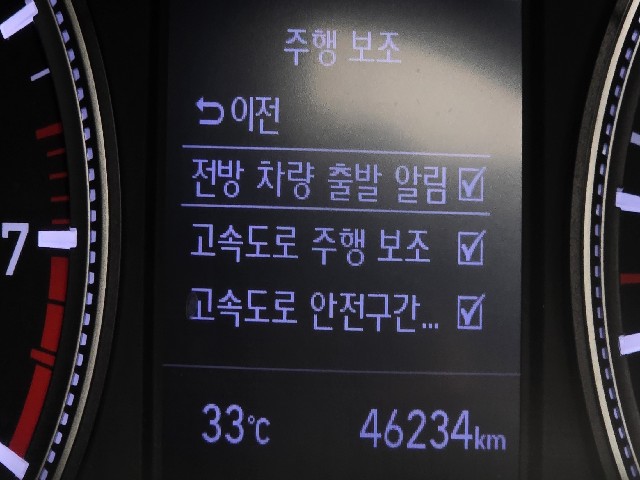 a8ddb310059ed16992c2ff3e9e542bb5.jpeg