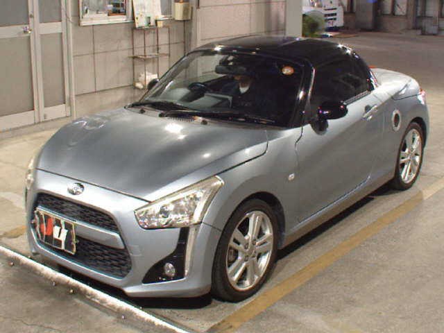 e4795dffb68b73792fa1bd4fa68b00ad.jpg